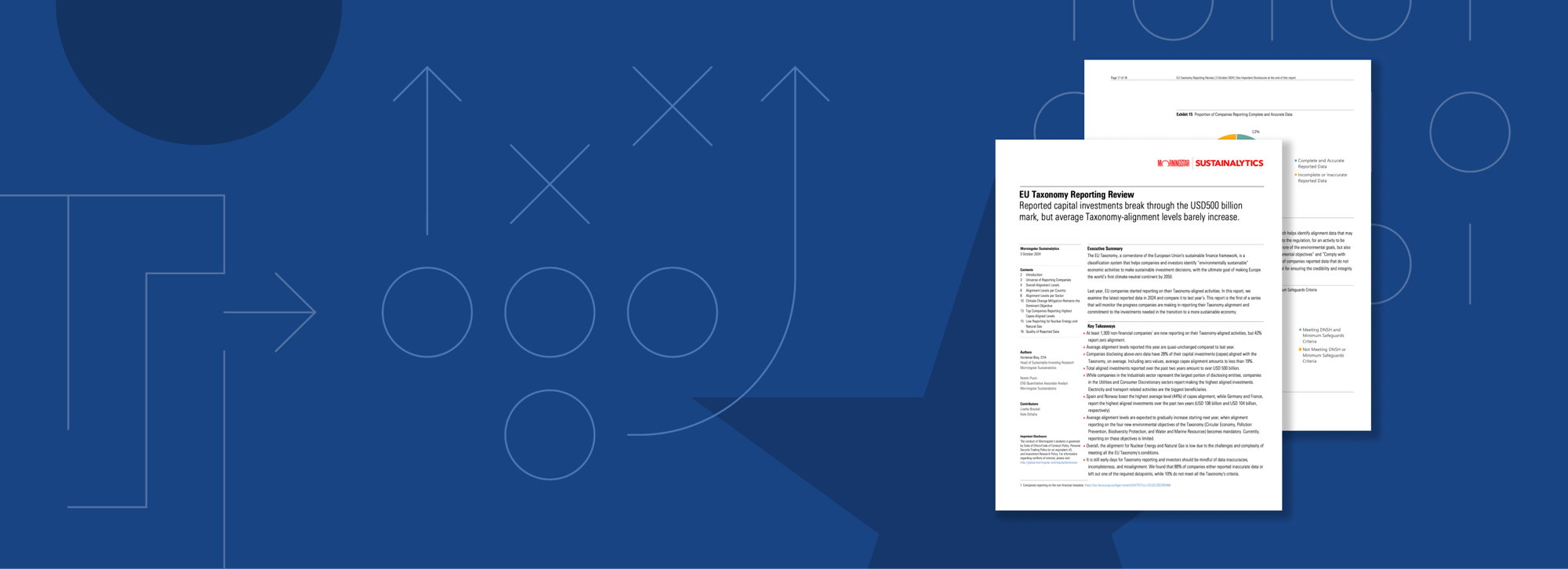 EUT_Report_LP_Assets_V2_LP_Header_B