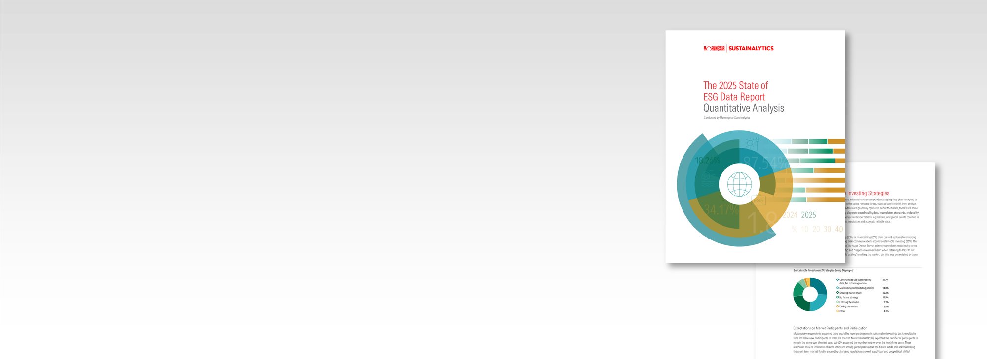 2026_ESG-Survey_LP_Header