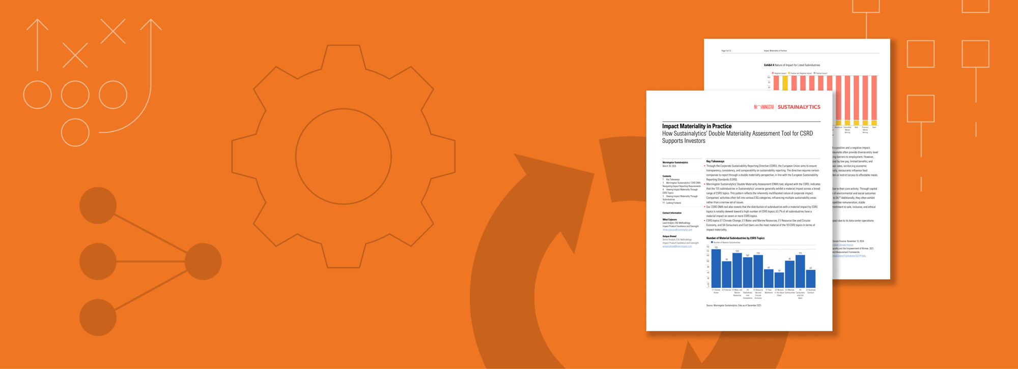 2026_CSRD_Report_Assets_Doc_Part_2_V1_LP_Header