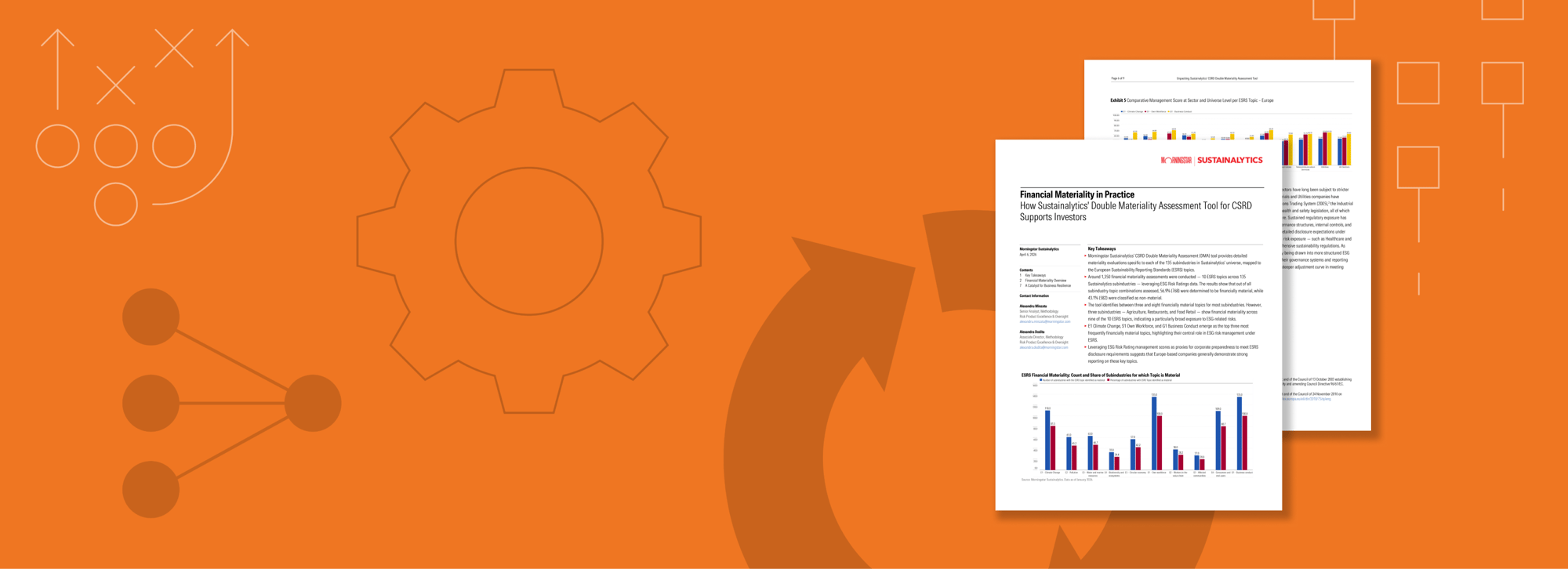 2026_CSRD_Report_Assets_Doc_Part_3_V1_LP_Header