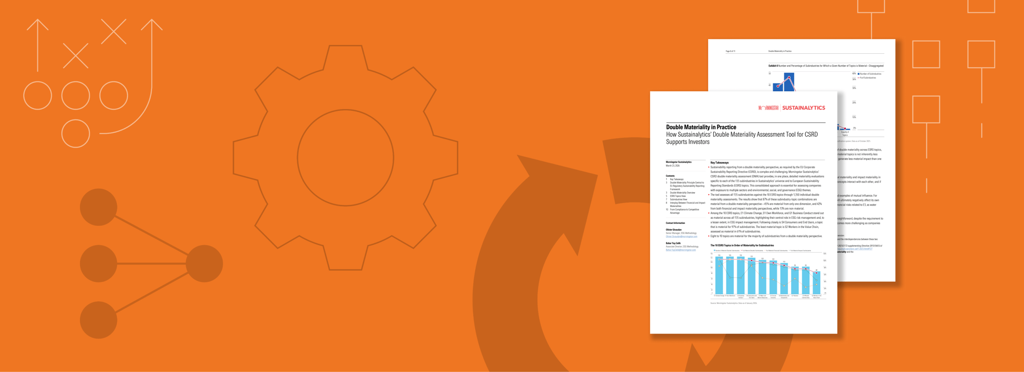 2026_CSRD_Report_Assets_V1_LP_Header