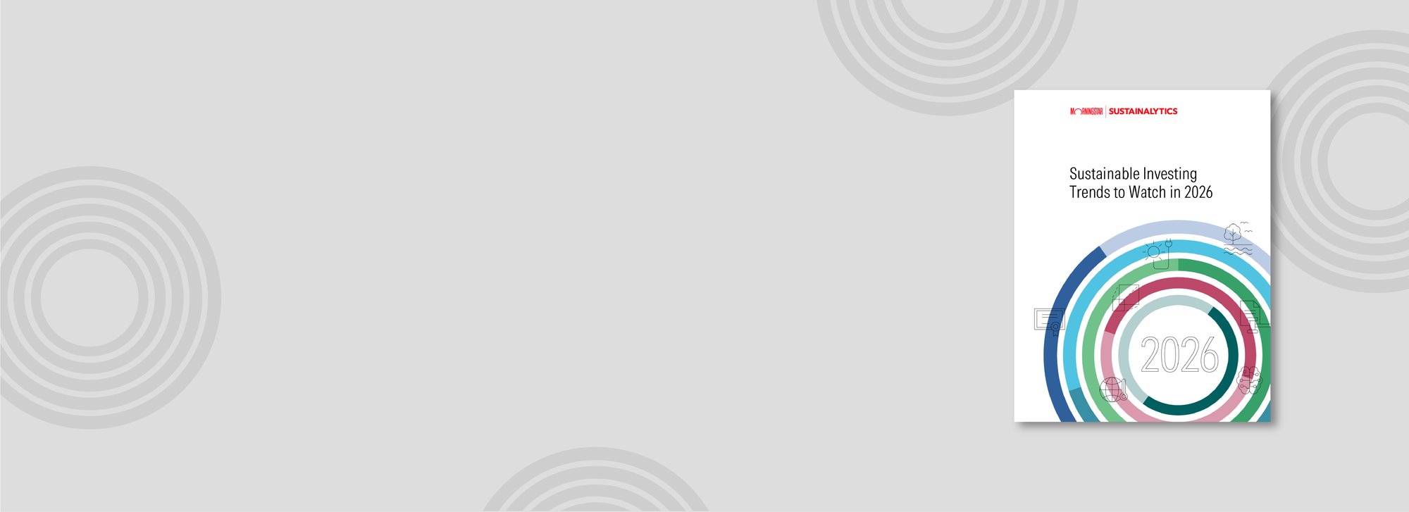 2026_Sustainable_Trends_V6_Assets_LP_Header