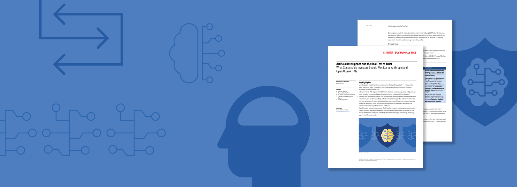 AI_Trust_Report_Assets_V1_LP_Header