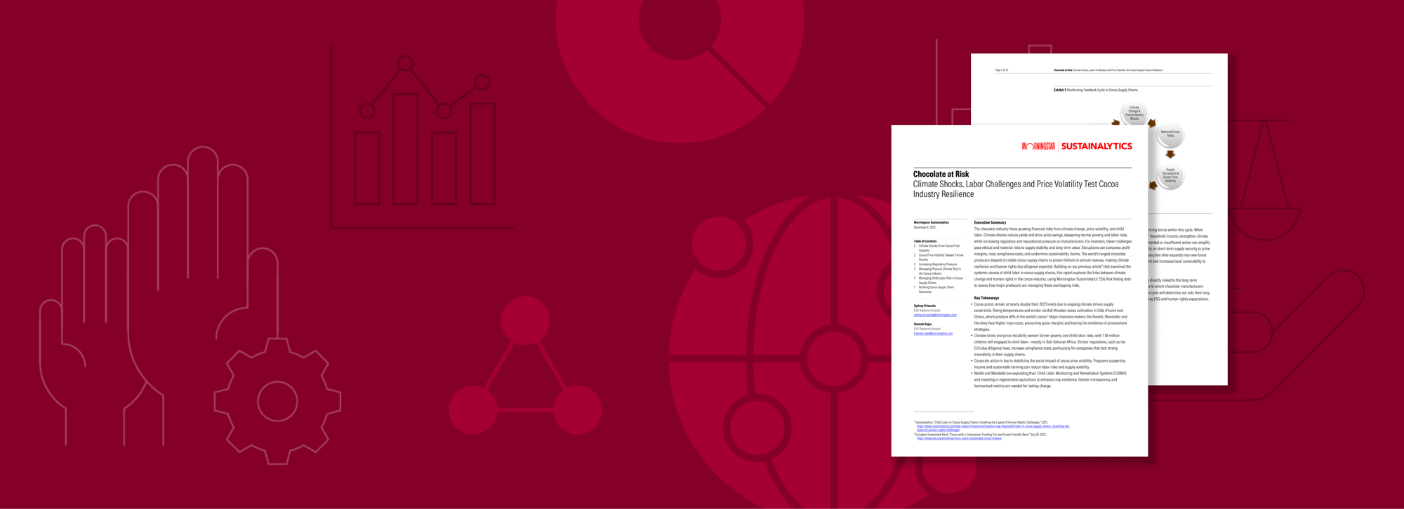 Child_Labor_Cocoa_Supply_Chains_Assets_V1_LP_Header