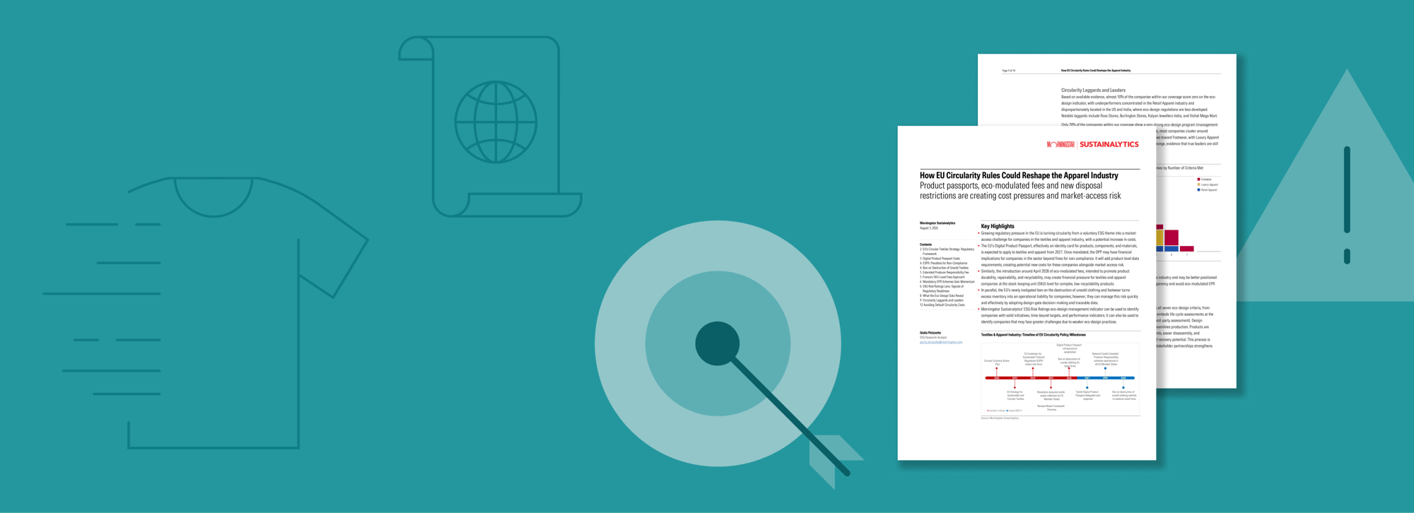 Circularity_Report_Assets_V1_LP_Header