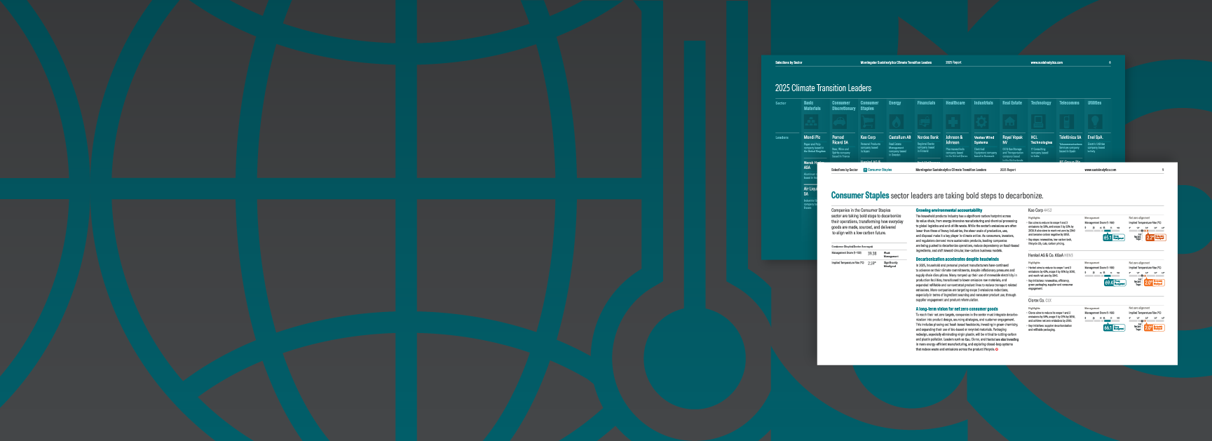 Climate-Leaders_Assets_V2_Landing_Page_Header