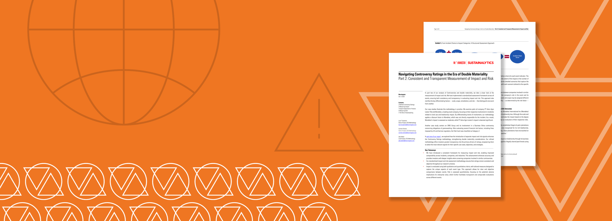 Controversies_Report_2_Assets_V1_LP_Header