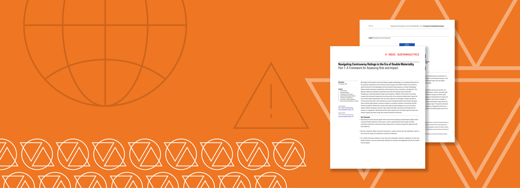 Controversies_Report_Assets_V1_LP_Header