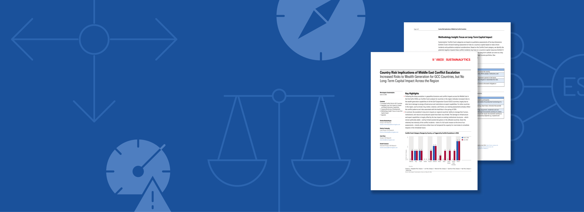 Country_Risk_Implications_Report_Assets_V1_LP_Header