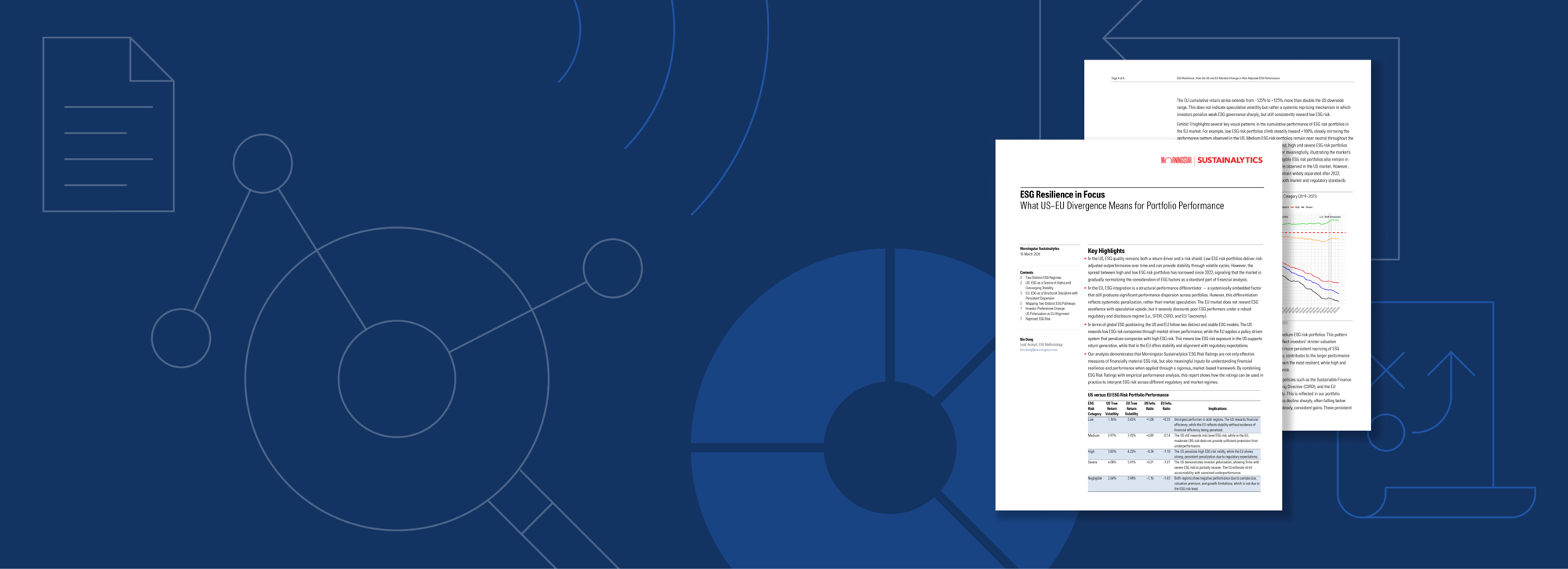 ESG_Ratings_Efficacy_Report_Assets_V1_LP_Header