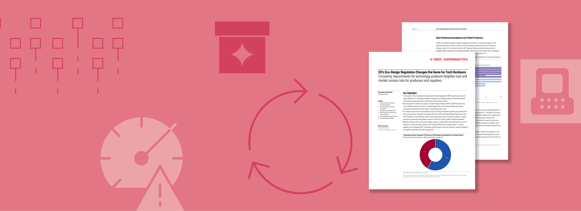 Eco_Design_Tech_Report_Assets_V1_LP_Header