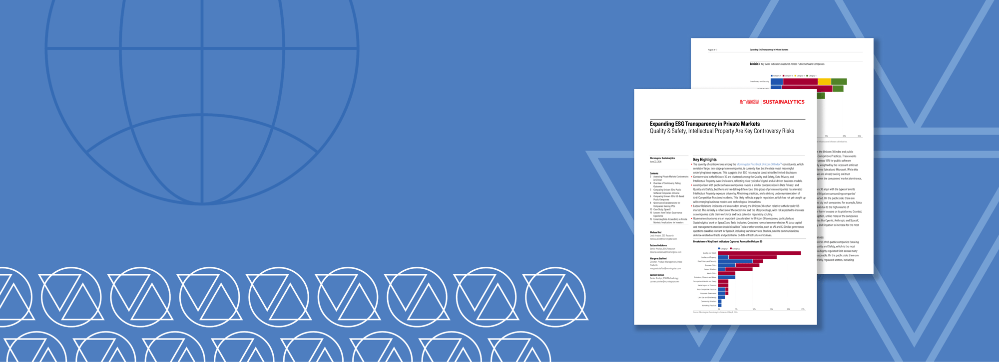 Expanding_ESG_Transparency_Report_Assets_V1_LP_Header_2
