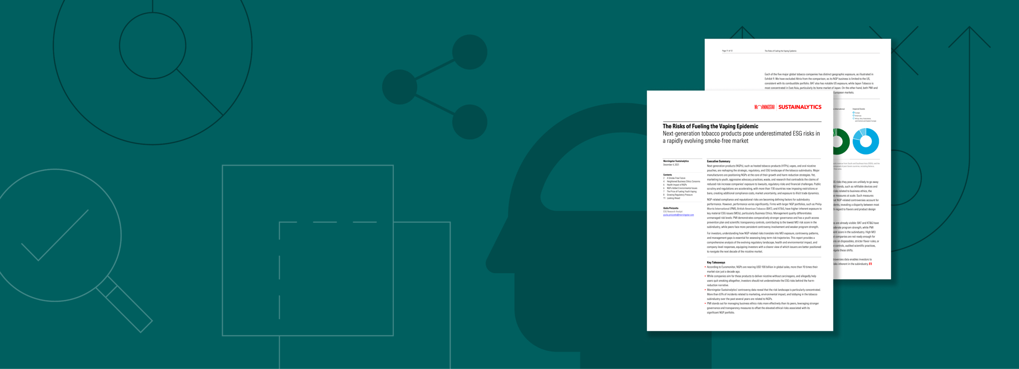 Fueling_Vaping_Epidemic_Assets_V2_LP_Header