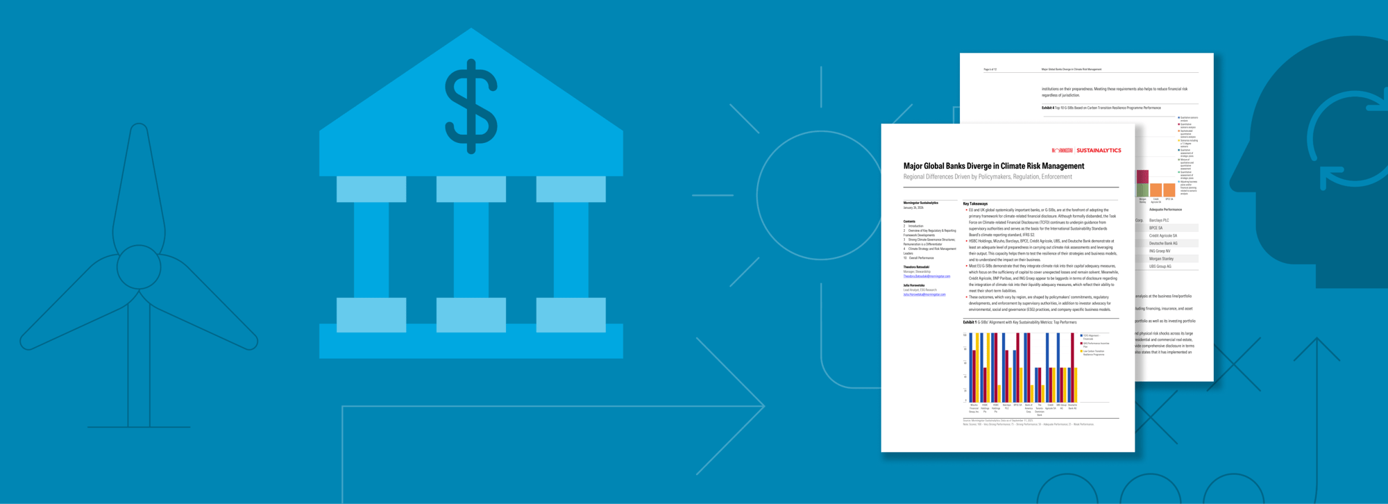Global_Banks_Diverge_Assets_V1_LP_Header