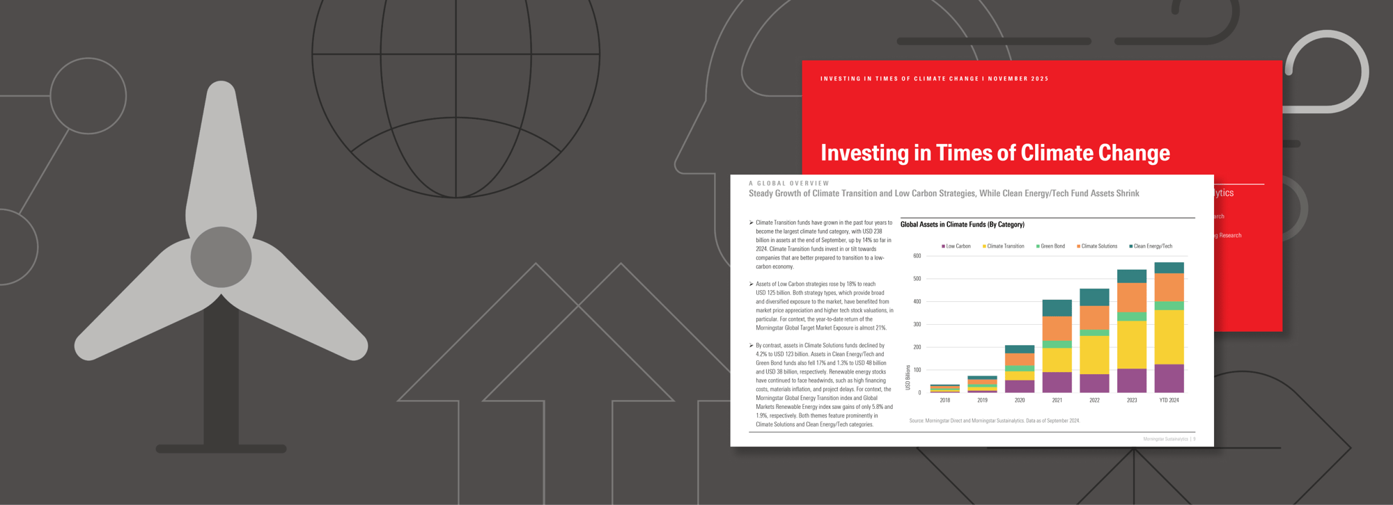 Investing_Climate_Change_LP