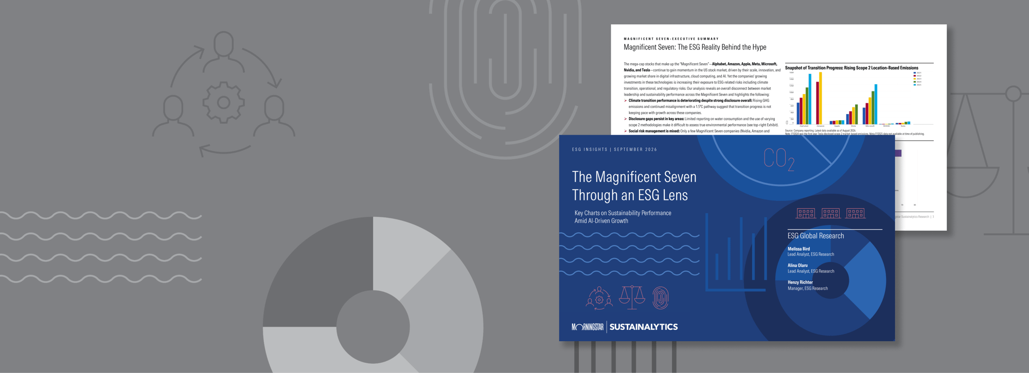 Magnificent_7_Report_Assets_V1_LP_Header