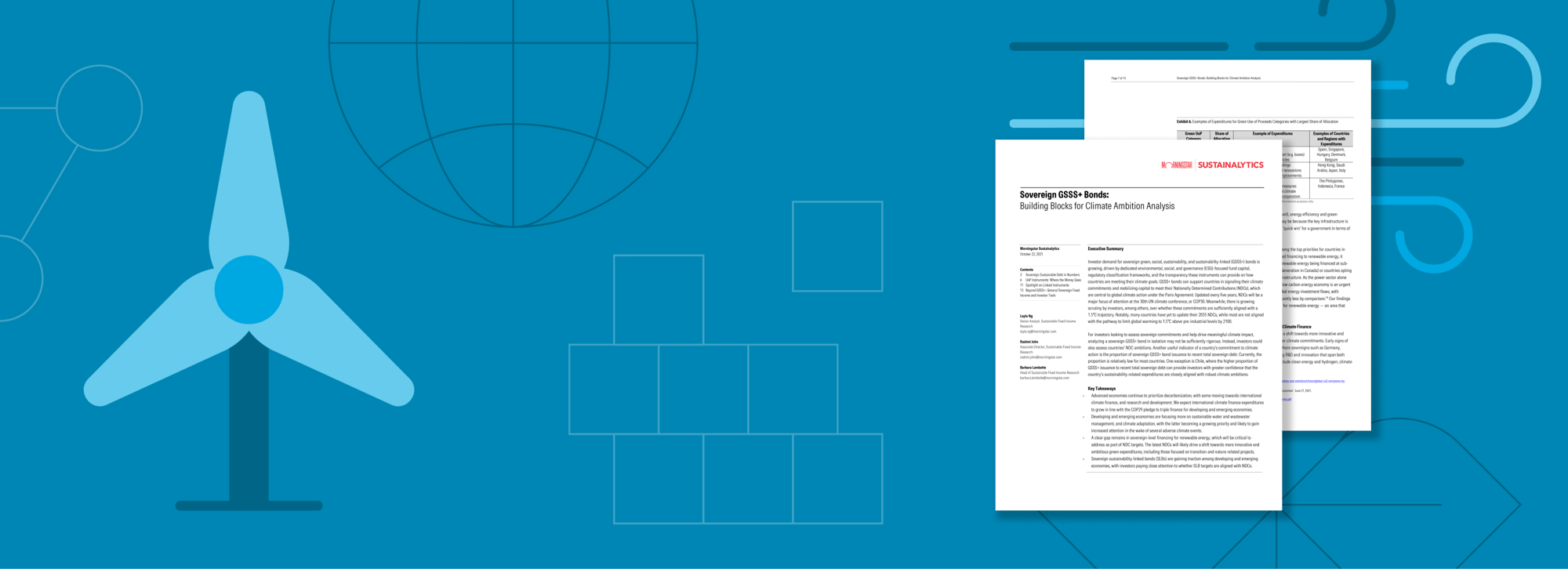 Sovereign_Sustainable_Bonds_Assets_V2_LP_Header