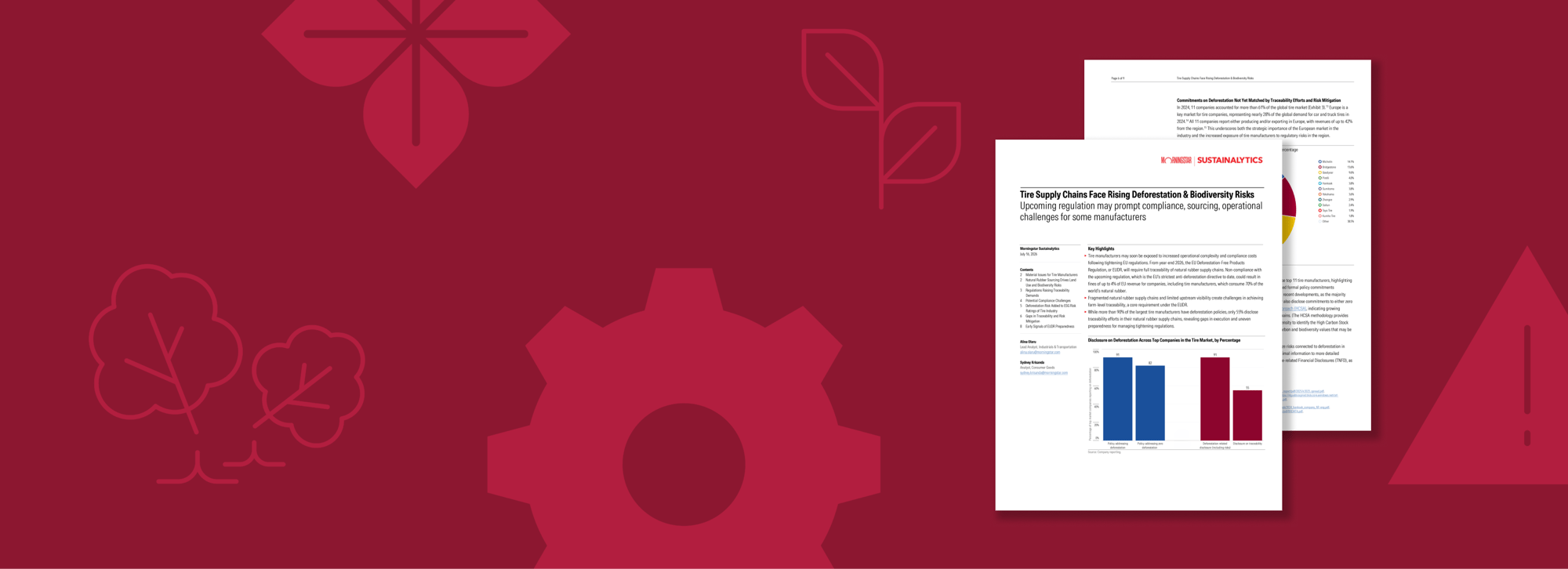 Tire_Supply_Chain_Report_Assets_V1_LP_Header