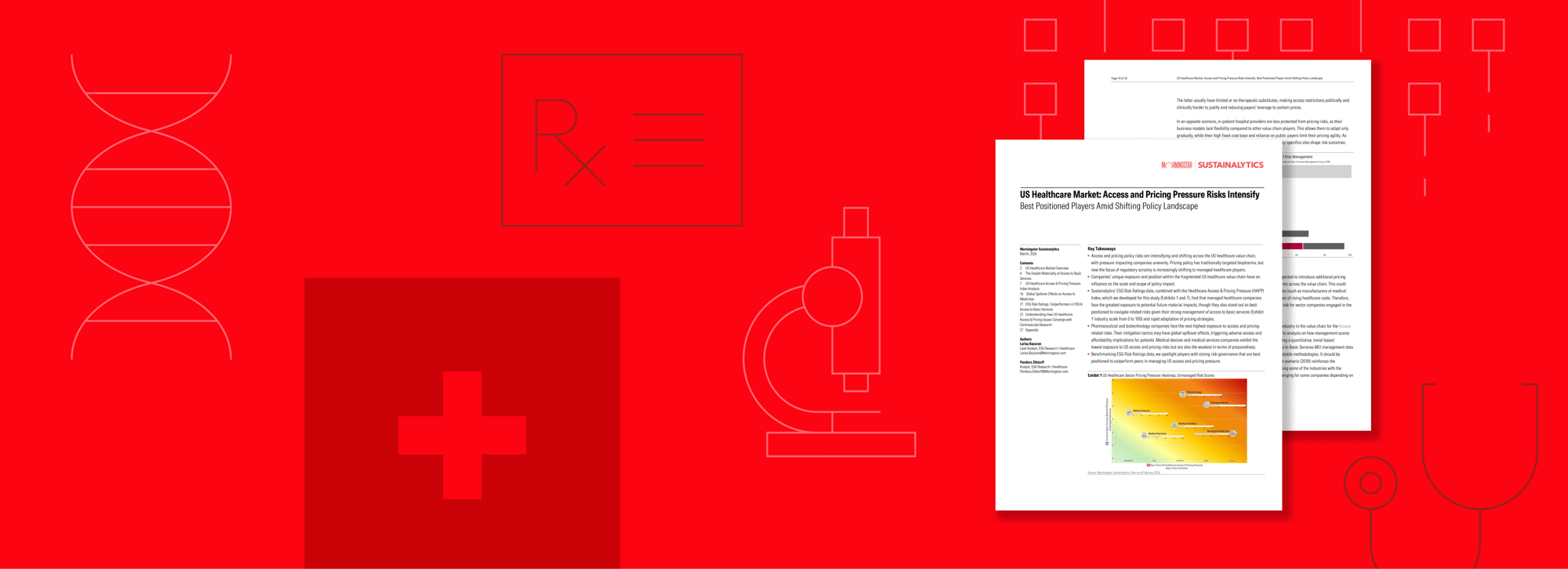US_Healthcare_Market_Report_Assets_V1_LP_Header
