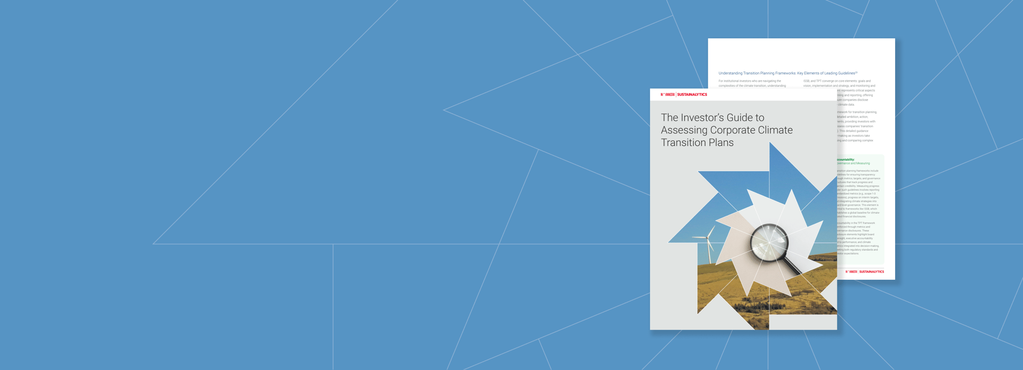 LCTR_Climate_Report_Assets_V1_LP_Header_V3