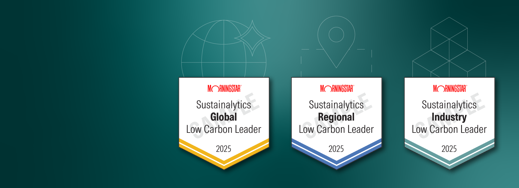 LC_Leader_Badges_2025_Assets_LP_Header