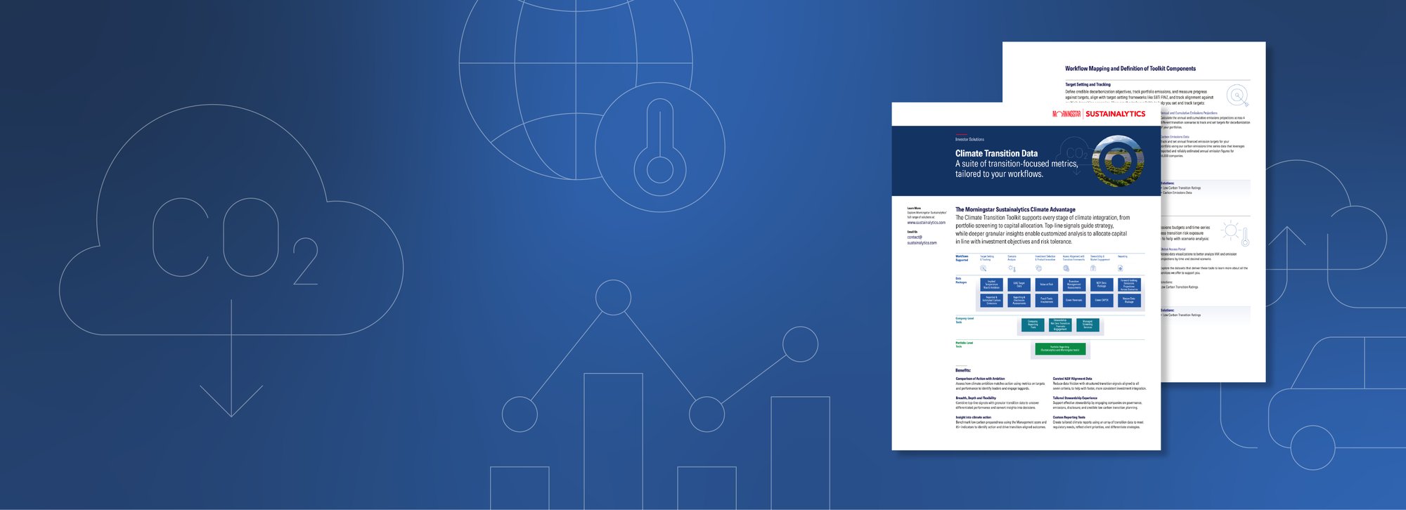 MS_Climate-TransToolkit_LP_V1