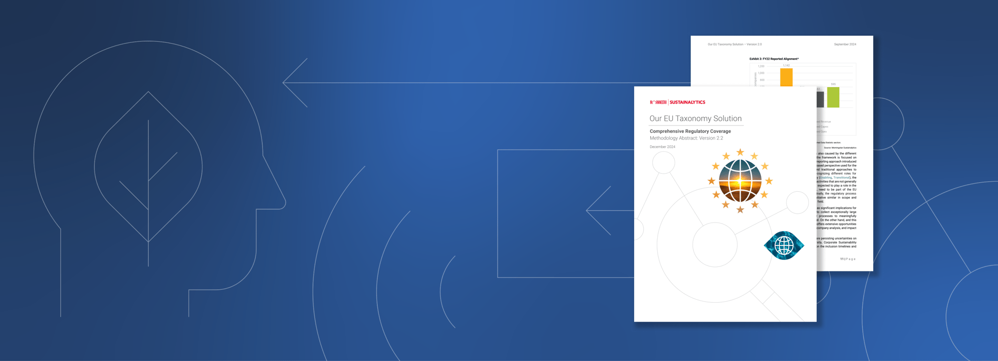 MS_EUT_Methodology_Abstract_Header_V1