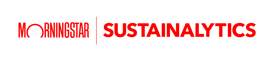 MS_Logo_RGB_325x70_RED