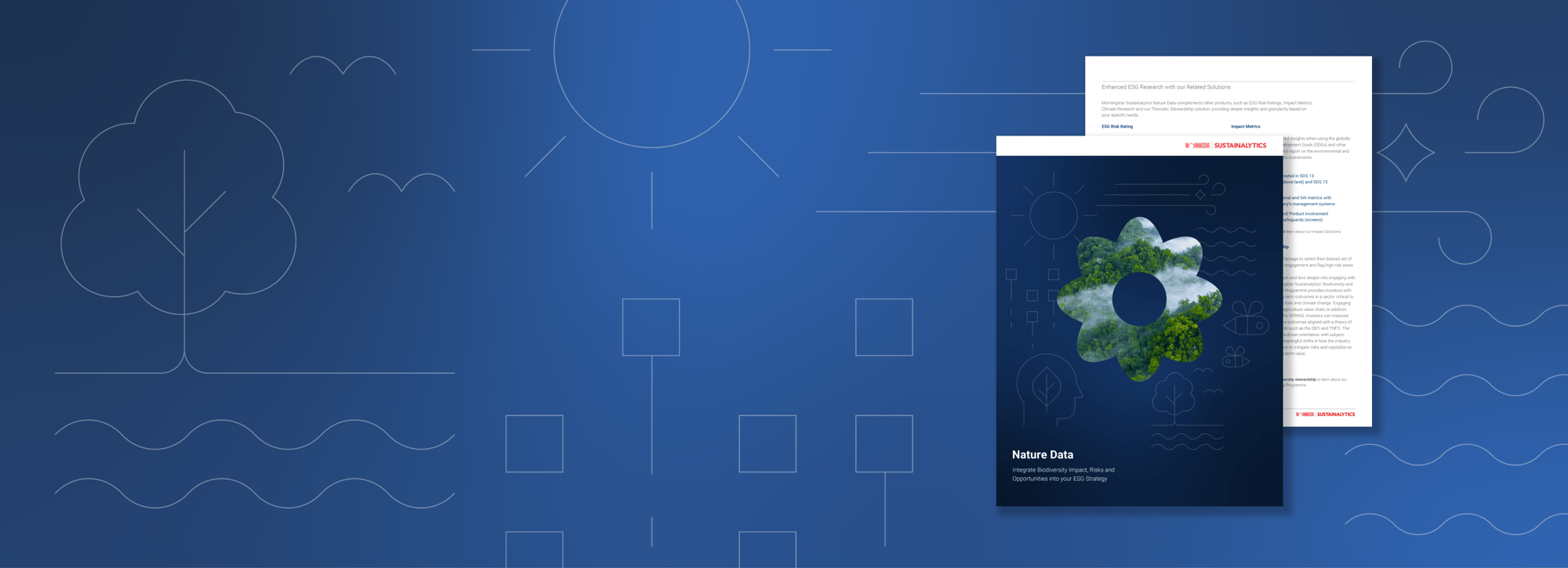 MS_Nature_Data_LP_Header_V1