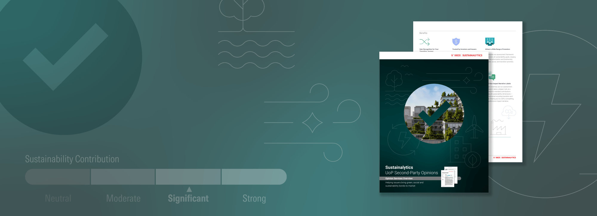 MS_SPO_Brochure_Cover_LP