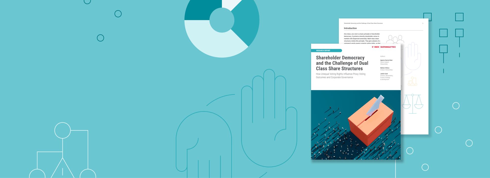 MS_Shareholder_Democracy_Report_Assets_LP_Header