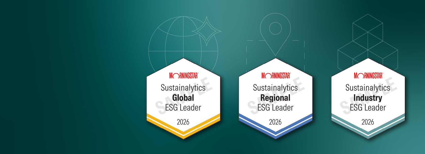 ESG_Leader_Badges_2026_Assets_ESG_LP_Header