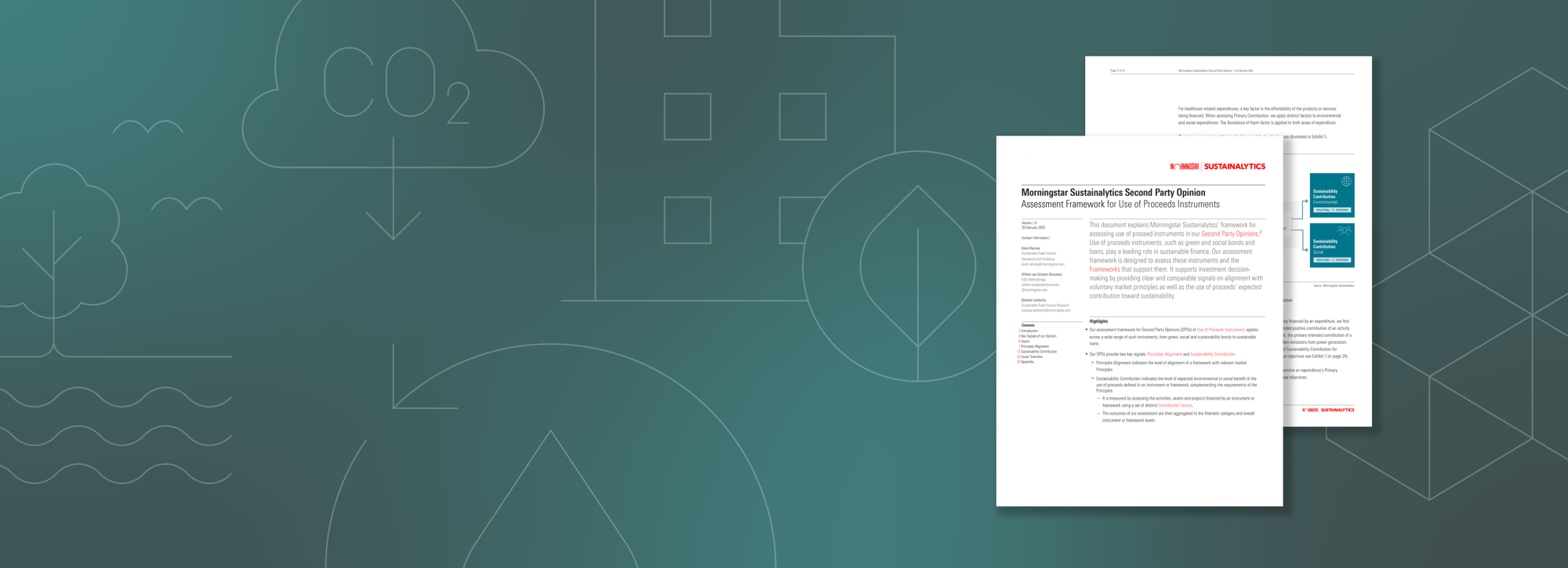 SPO_2.0_LP_Assets_Frame_Assess_LP_V1