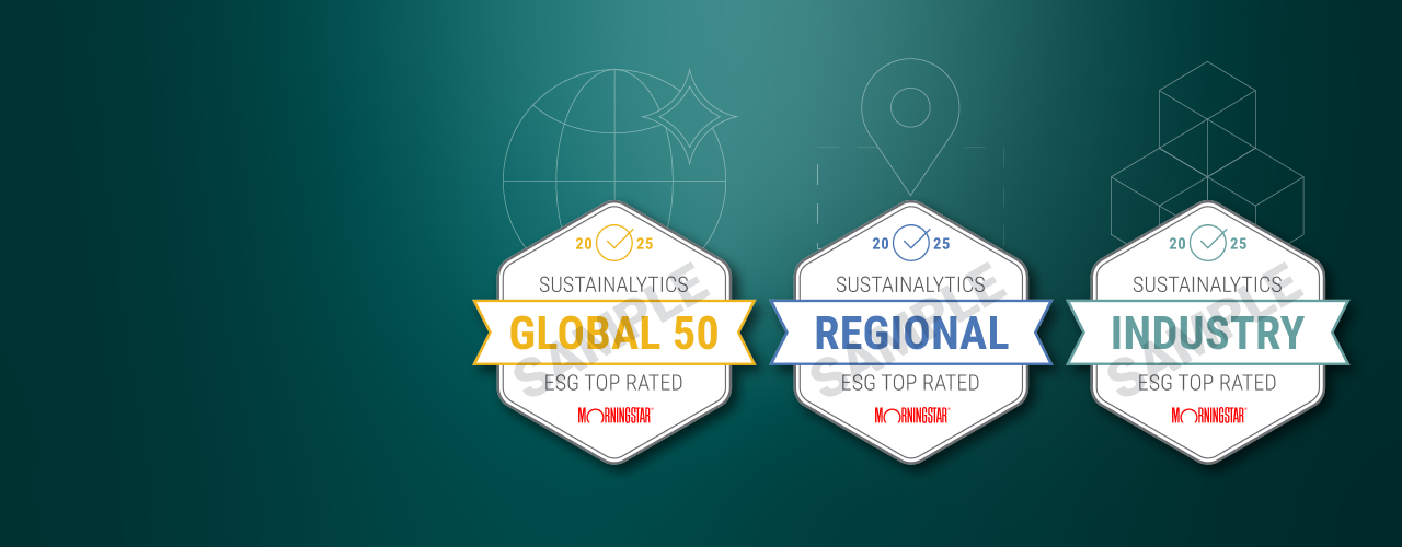 TRB_2025_Assets_Web_Header (2)