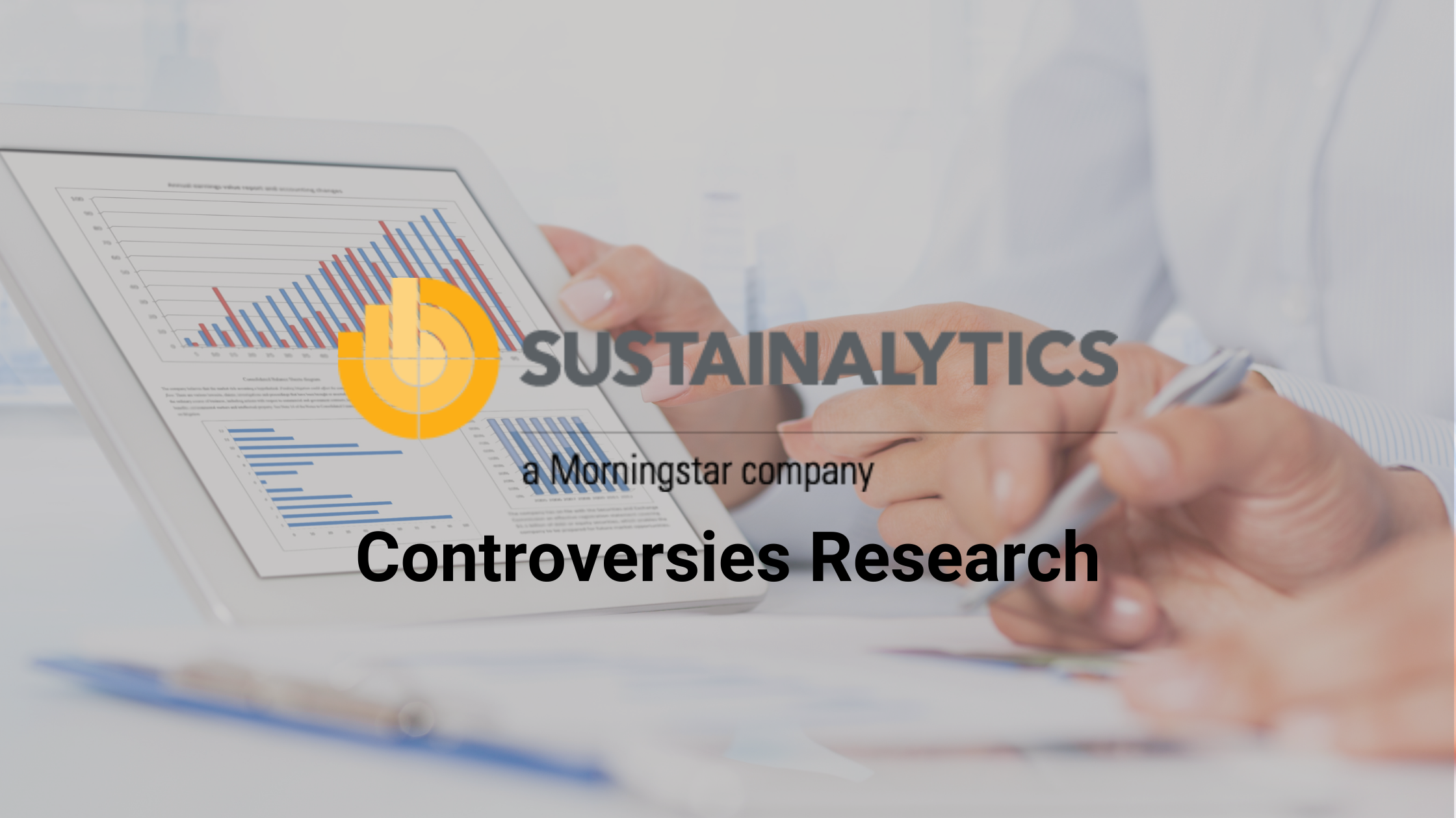 controversies research controversies research