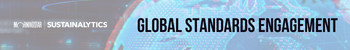 global standards engagement-1