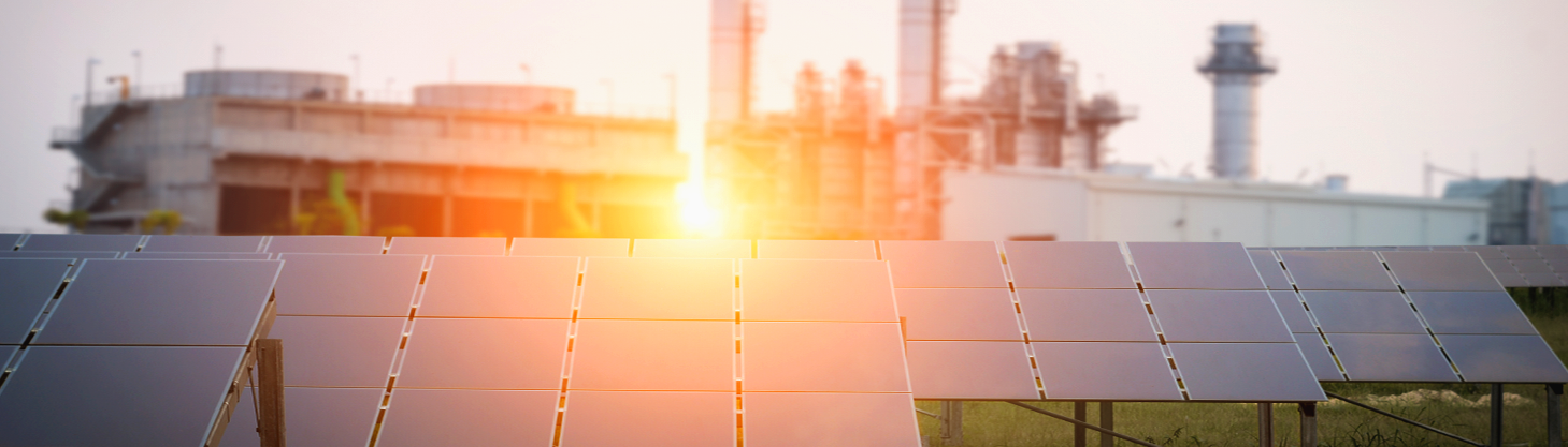 LCTR Industry Report