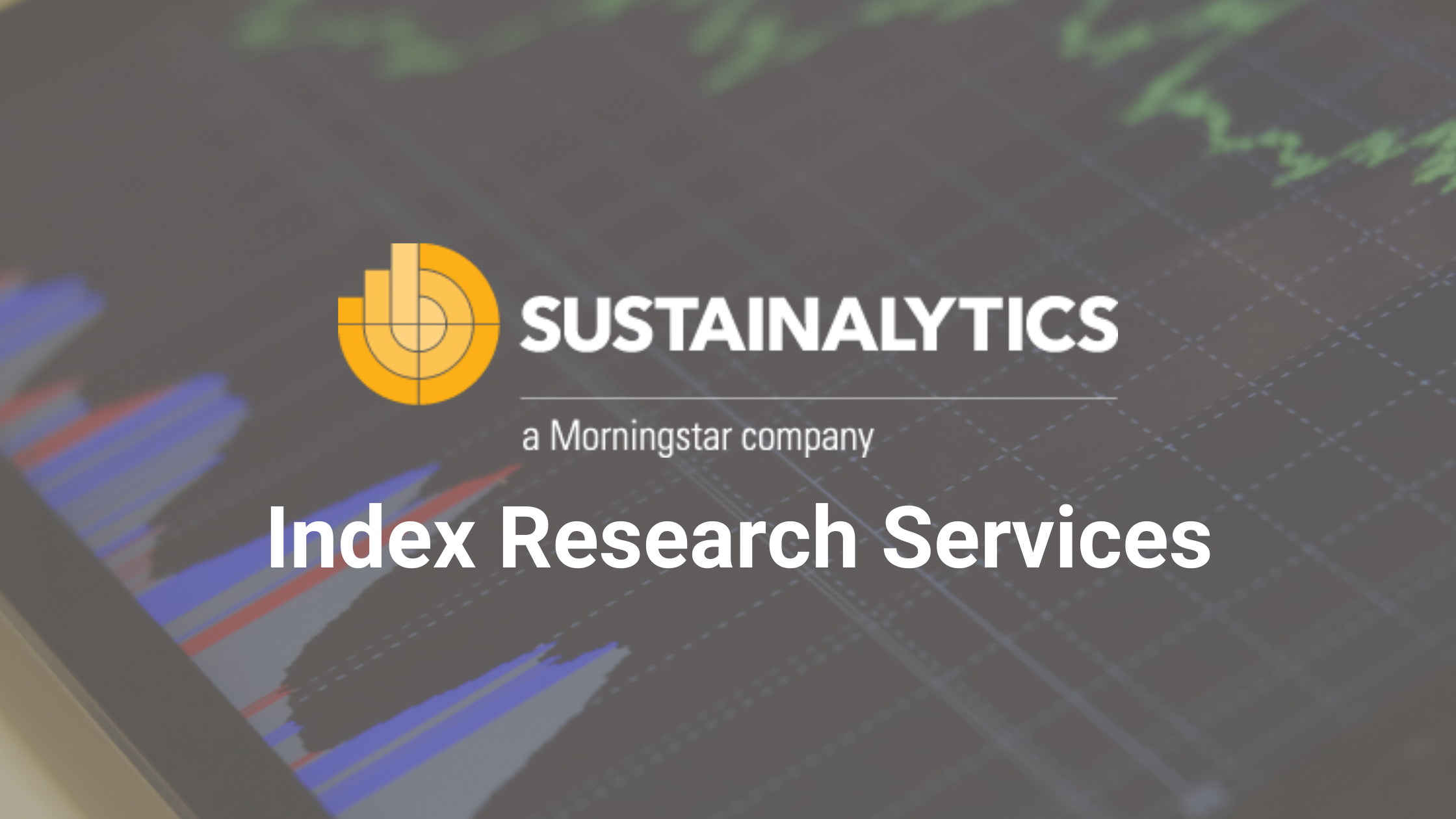 index research services index research services