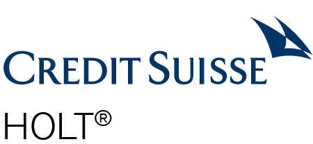 Credit Suisse-1