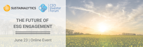 Engagement Webinar Banner (4)