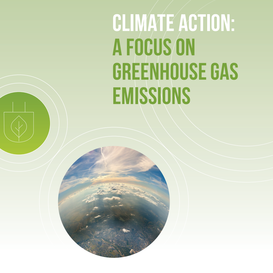 MS - Climate Action Banner