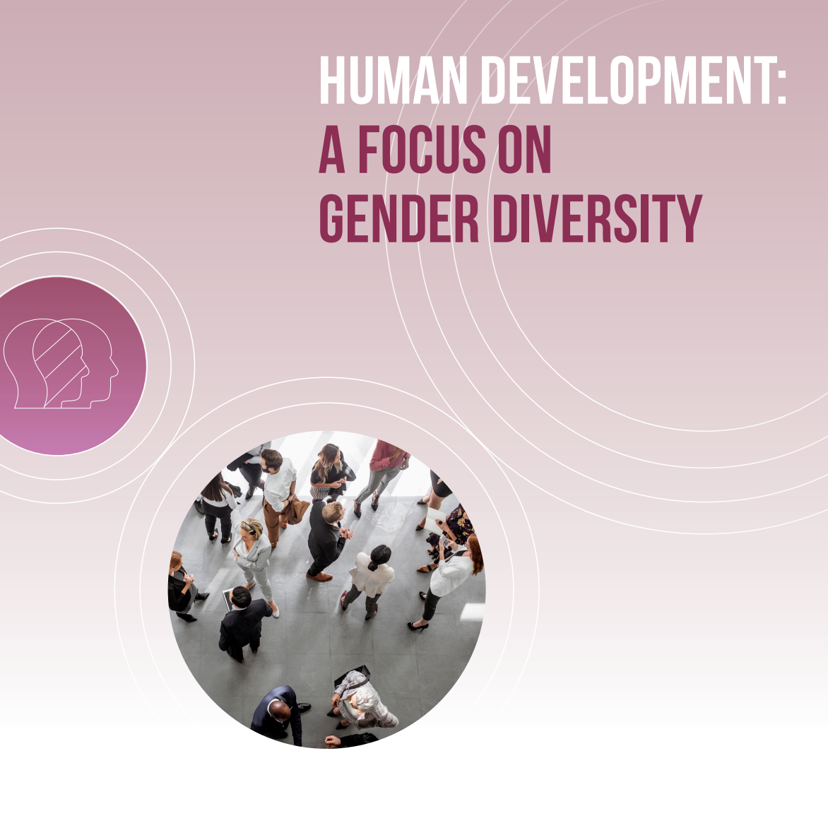 MS - Human Development Banner