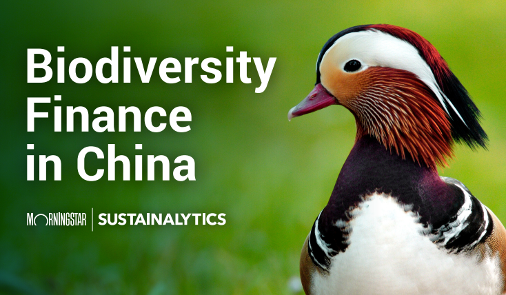 biodiversity-ch