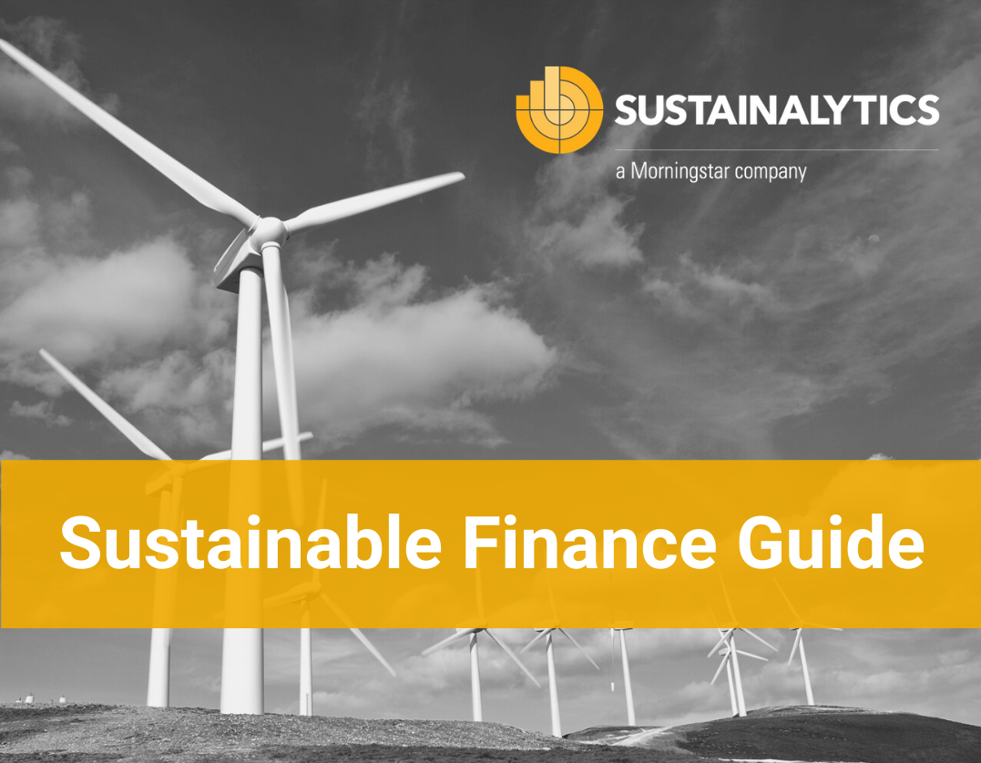 Sustainable Finance Guide- thumbnail -v2
