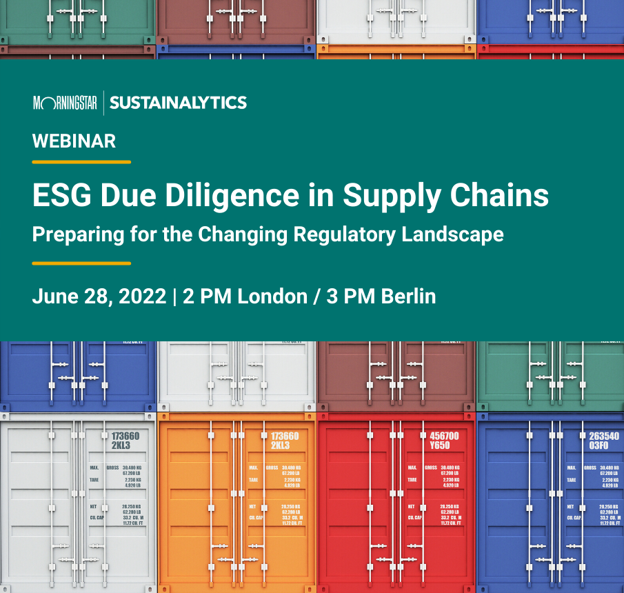 Webinar Image - Supply Chain Due Diligence (905 × 860 px)