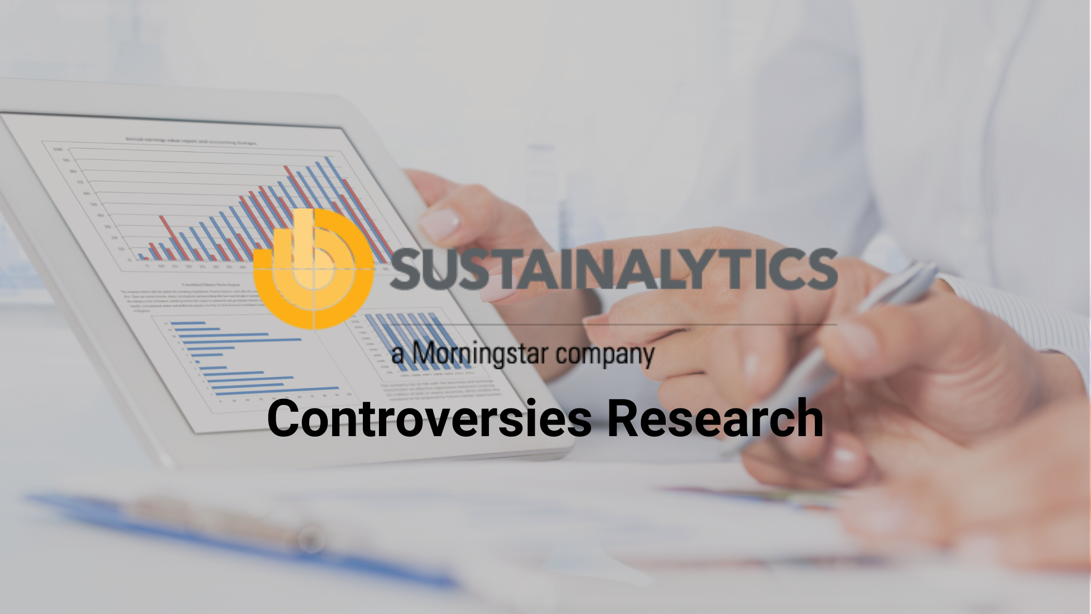 controversies research