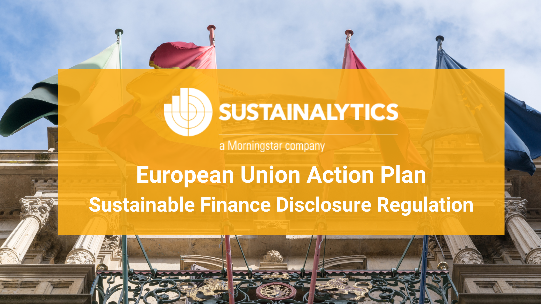 eu sustainable finance disclosure reg (1)