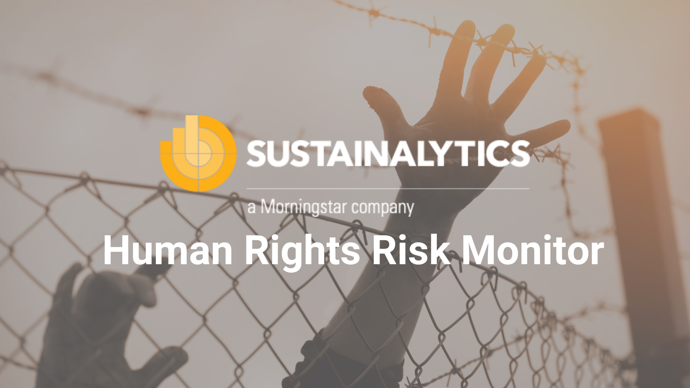 human rights risk human rights risk