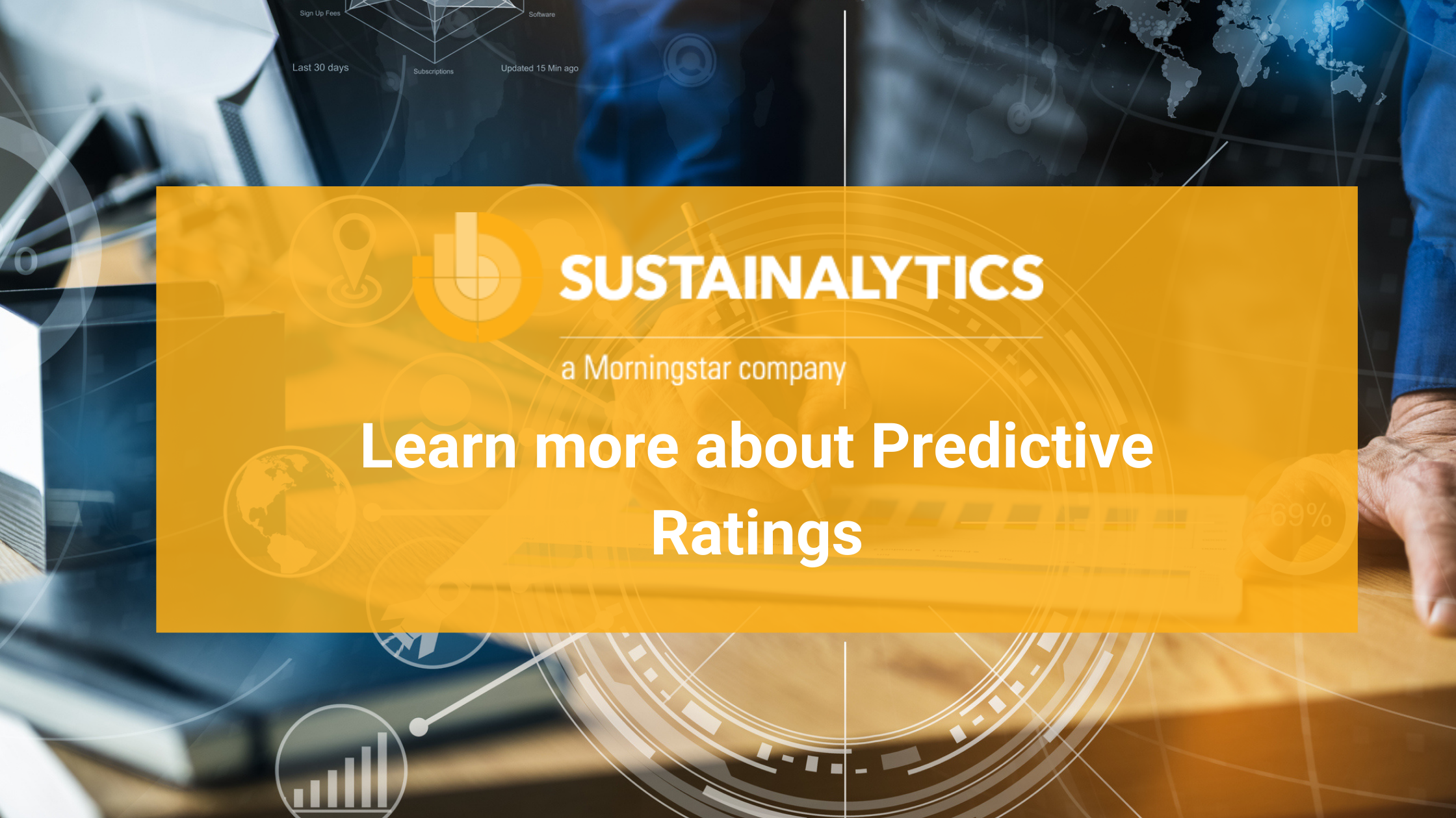 predictive ratings predictive ratings